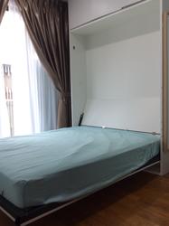 iSuites @ Palm (D19), Apartment #136140342